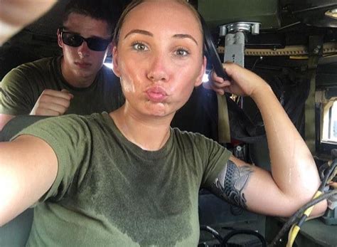 military nudes leaked